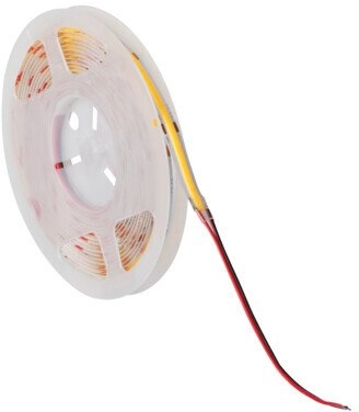 Light hose LCOB 14W/M 24 IP65-NW