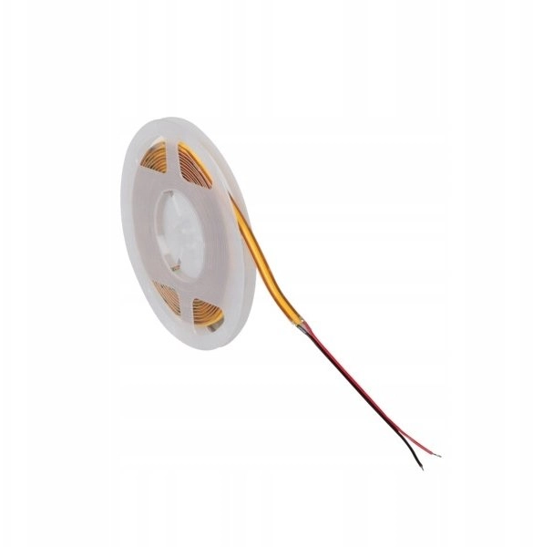 Kanlux LED strip Light hose LCOBFC