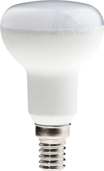 Kanlux Żarówka LED SIGO R50 LED
