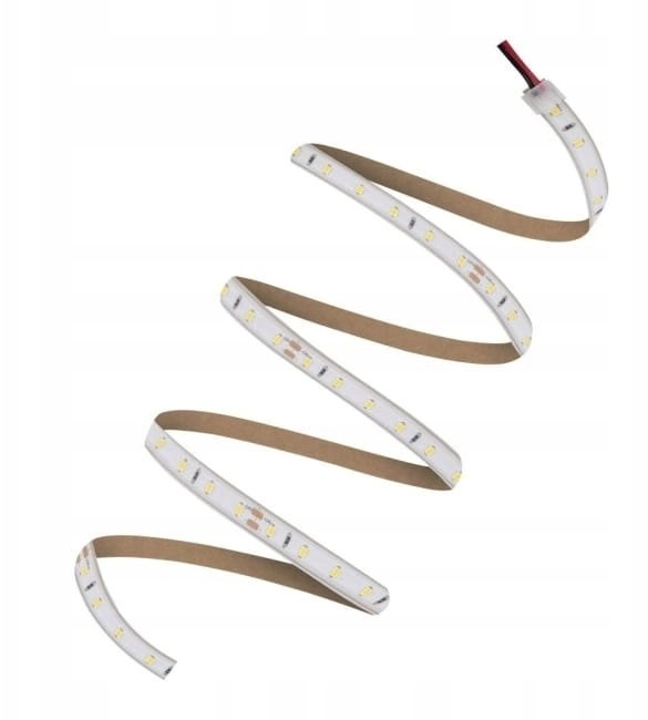 Kanlux LED strip LED strip 5m