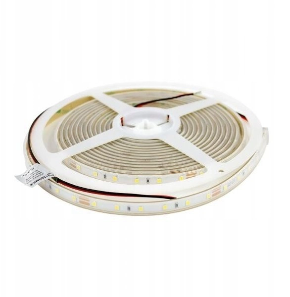 Kanlux LED strip LED strip 5m