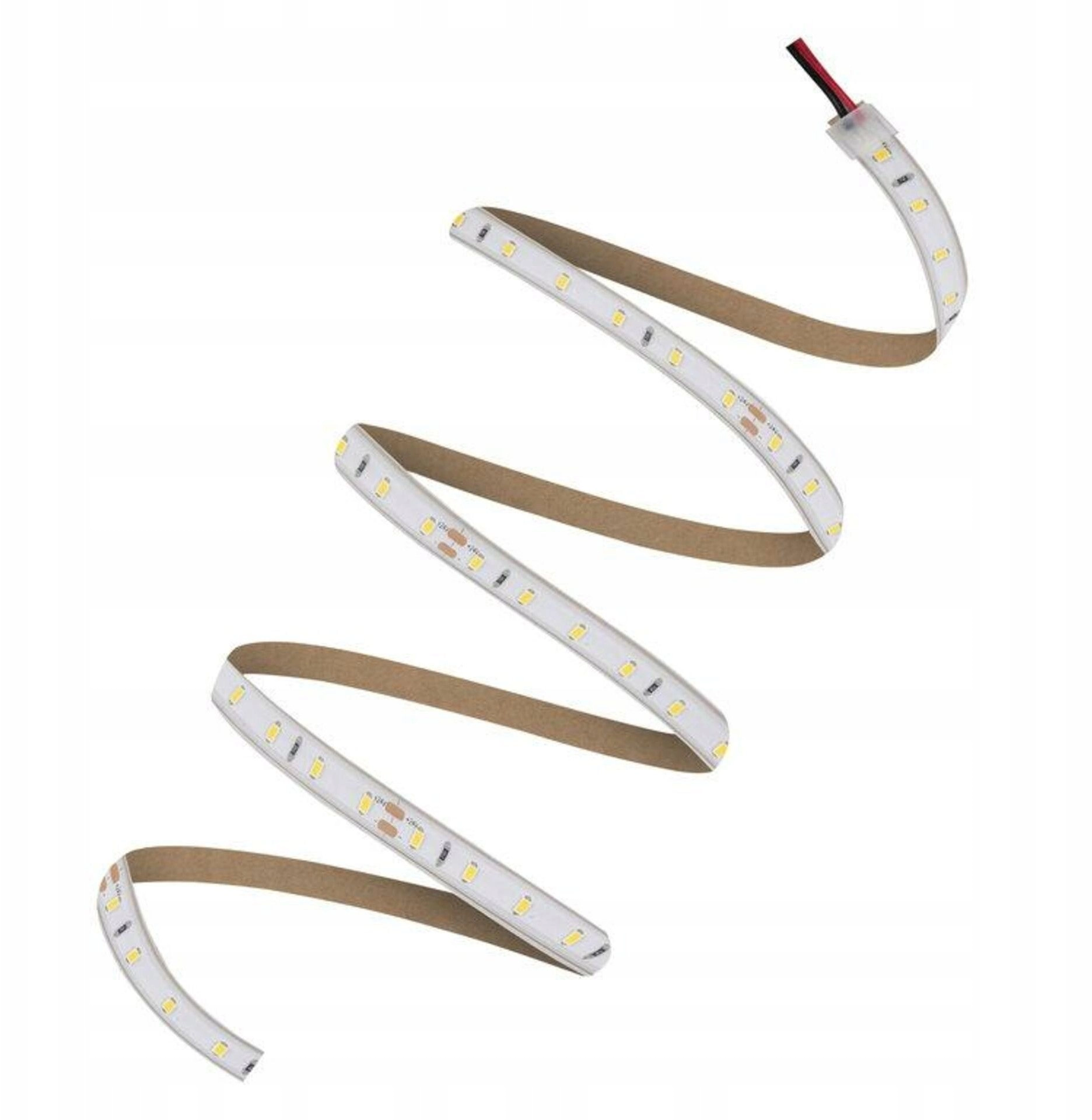 Kanlux LED strip LED strip 5m