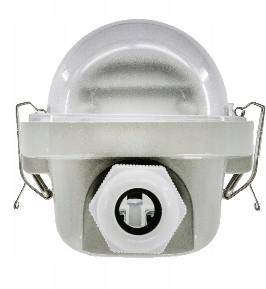 Kanlux DP HOUSING 1200 E fixture