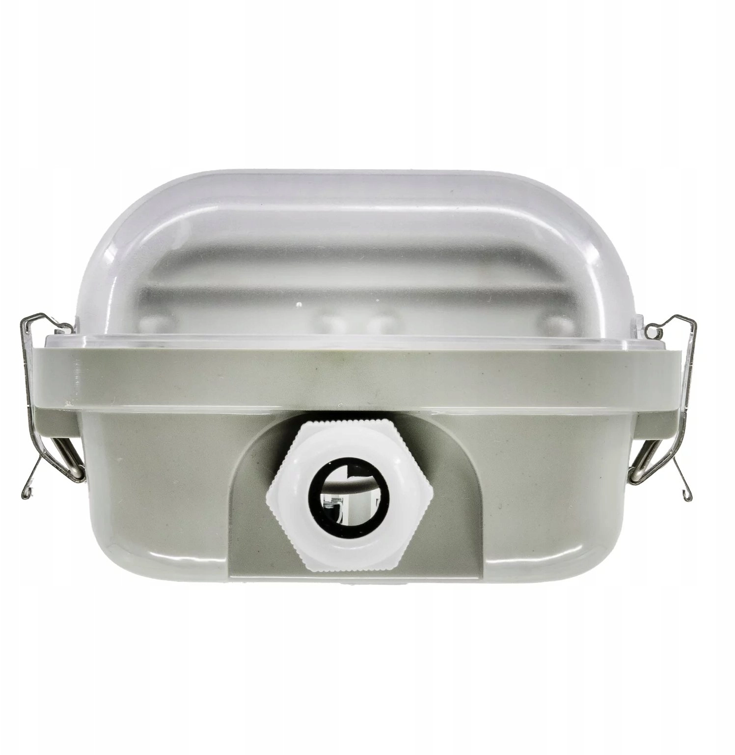 Kanlux Hermetic fixture DP HOUSING 1200