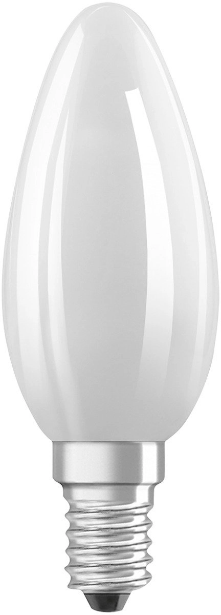 OSRAM 4058075592575 LED (monochrome) EEC D