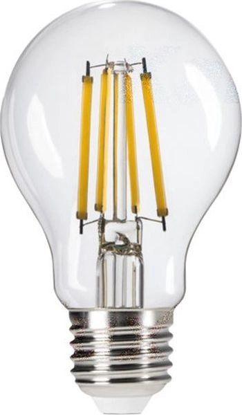 Kanlux S.A. 29603 LED bulb