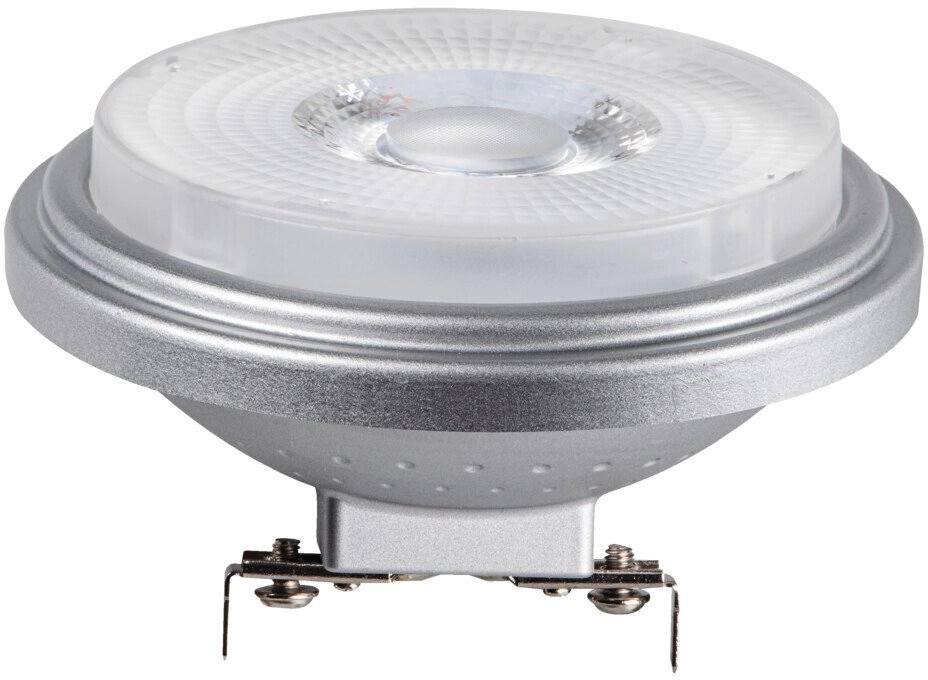 Kanlux Żarówka IQ LED AR 111