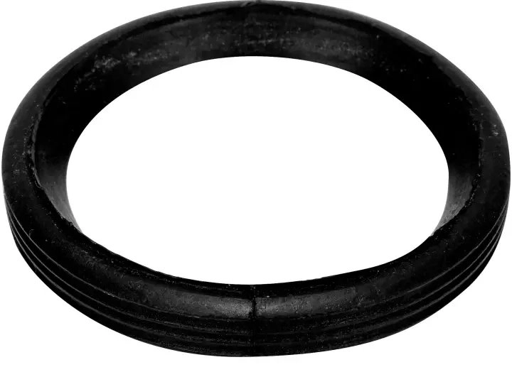 SIPHON GASKET 40 MM 15165983 M040EU