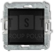 12IWP-4 ICON Switch mechanism  closing bell