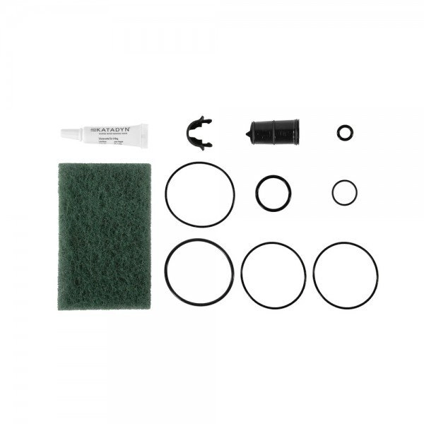 Katadyn Explorer maintenance kit KT8021426 0604375214262