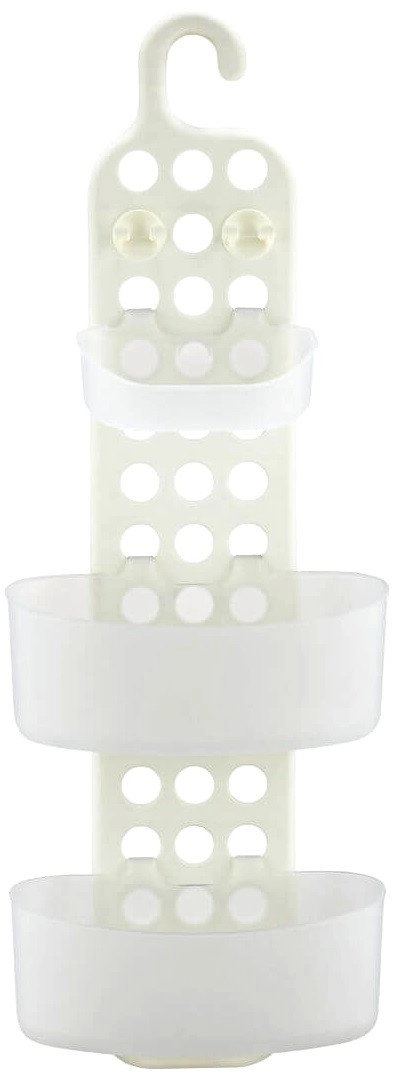 Q-lux bathroom shelf 017917 8693395017917