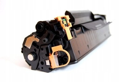 Toner Katun do HP CE285A CB435A