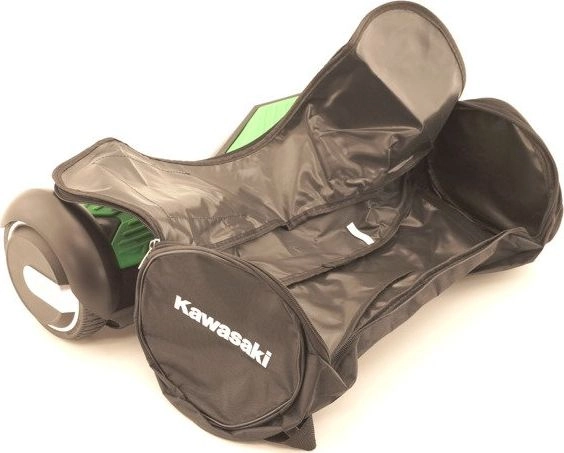 Kawasaki Torba na Balance Scooter KX-PRO8