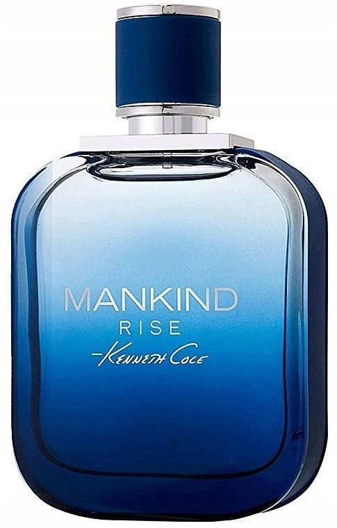_7052263 Kenneth Cole Mankind Rise Eau