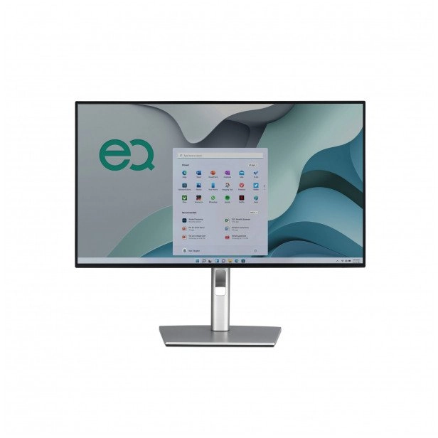 Kensington EQ Privacy Screen Filter for