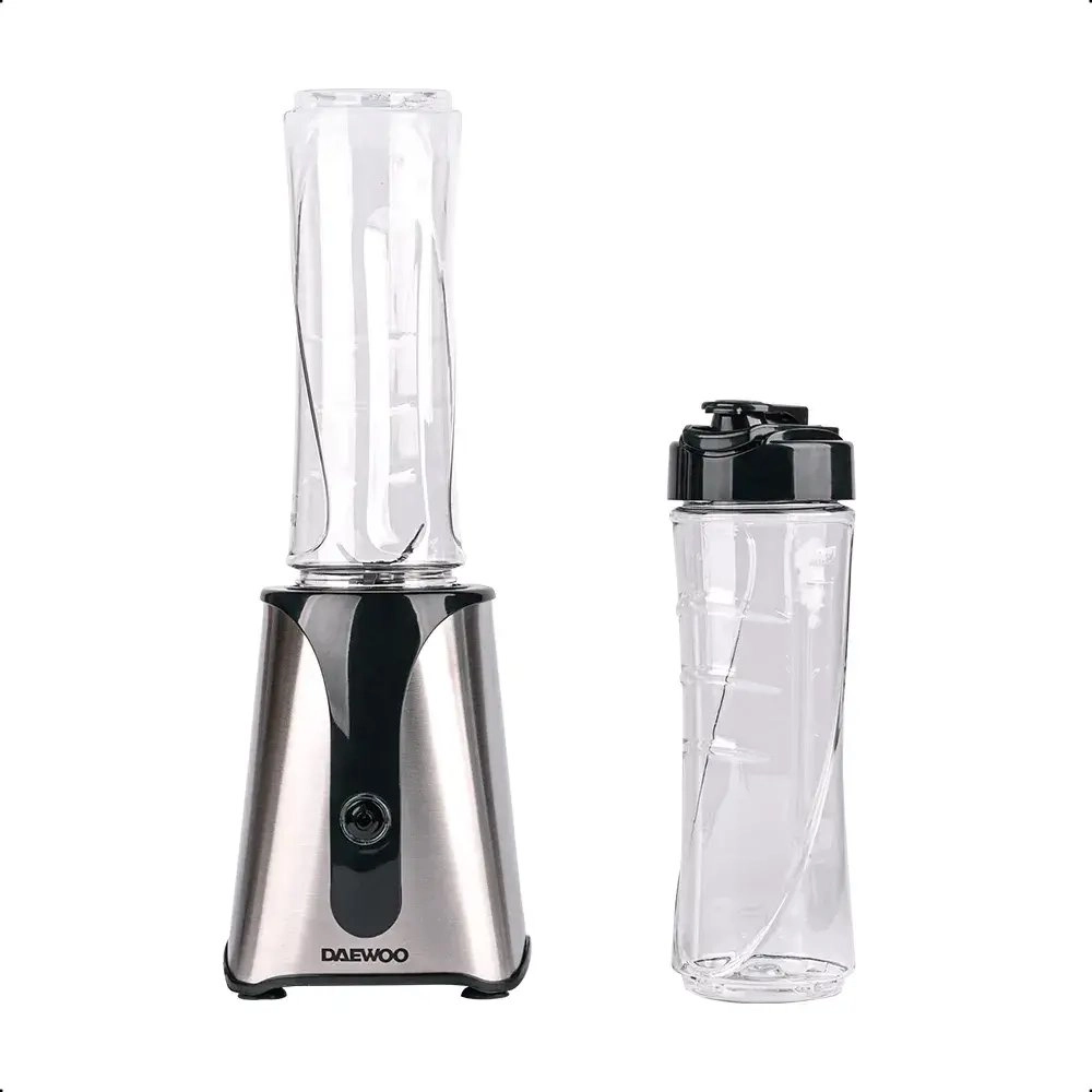 Daewoo DBL-829 blender 0.6 L