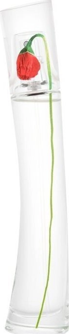 Kenzo Flower EDT 30 ml 137392
