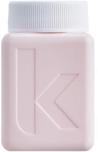 Kevin Murphy Anti.Gravity Hair Lotion