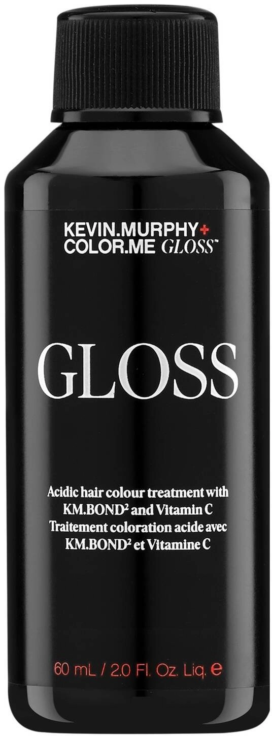 Kevin Murphy Color.Me Gloss Demi-Permanent