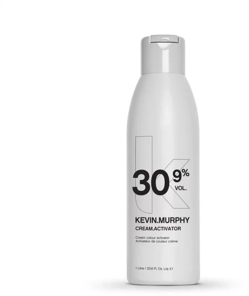 Kevin Murphy Kevin Murphy Kevin Murphy