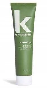Kevin Murphy Kevin Murphy Maxi Wash
