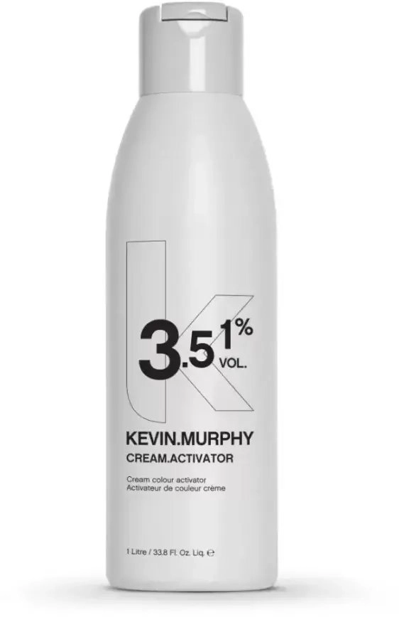 Kevin Murphy Kevin Murphy Kevin Murphy