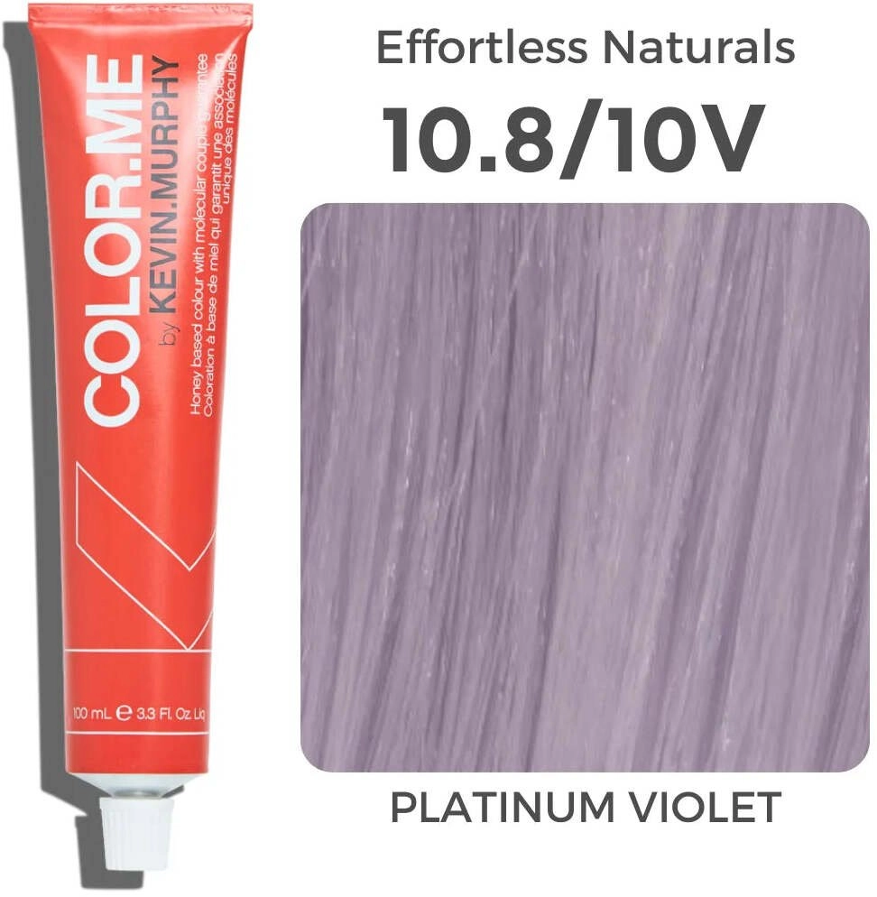 Kevin Murphy Kevin Murphy Code Permanent