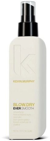Kevin Murphy Kevin Murphy Blow.Dry