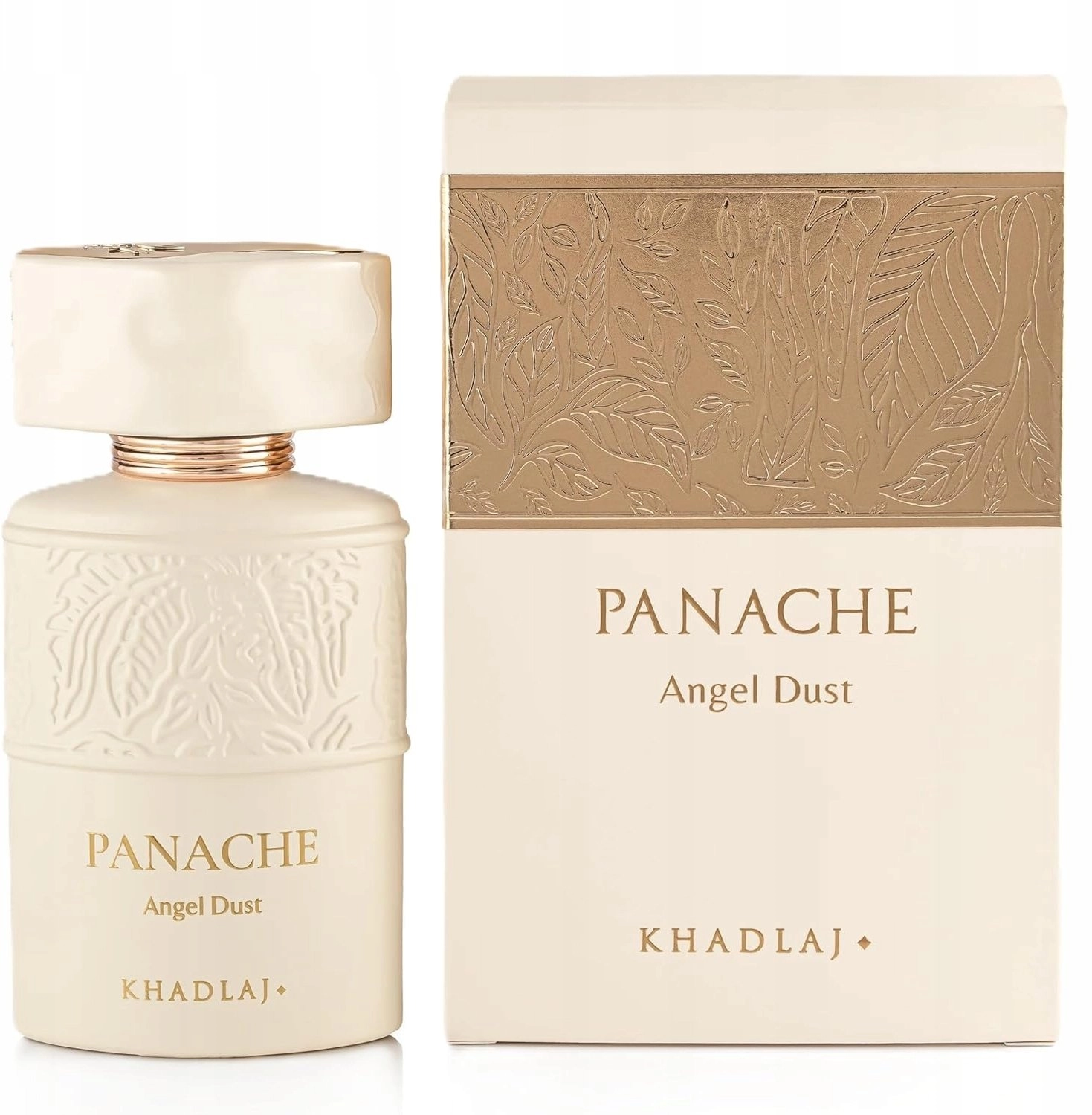 Khadlaj Panache Angel Dust Eau de