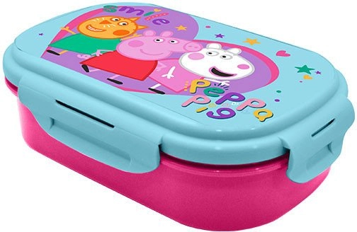 Śniadaniówka Lunchbox Dla Dzieci Dziecka Do
