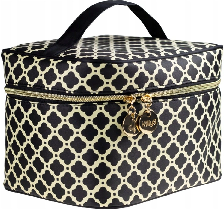 KILLYS_Oriental Bloom cosmetic case 15802800 3031445009638