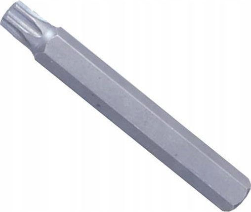 King Tony BIT 10mm TORX 40