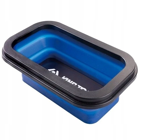 King Tony MAGNETIC FOLDABLE TRAY 134*80*44MM