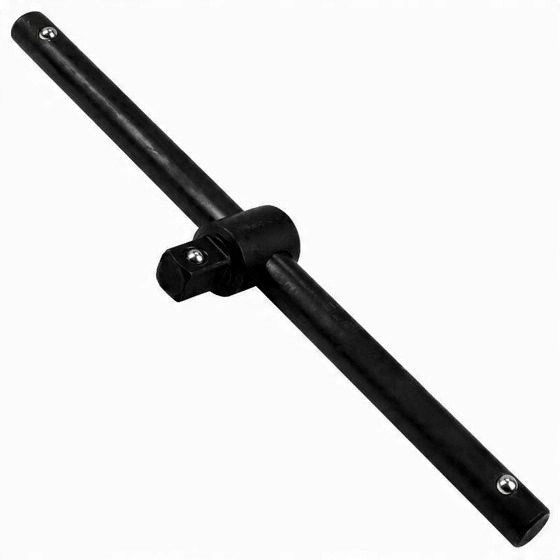 Pokrętło typu T 250mm 1/2``�� (