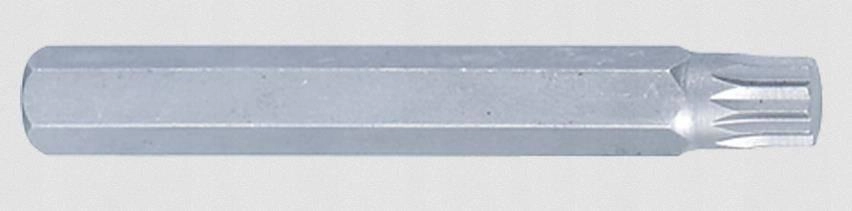 King Tony BIT 10MM TORX T20*80MM
