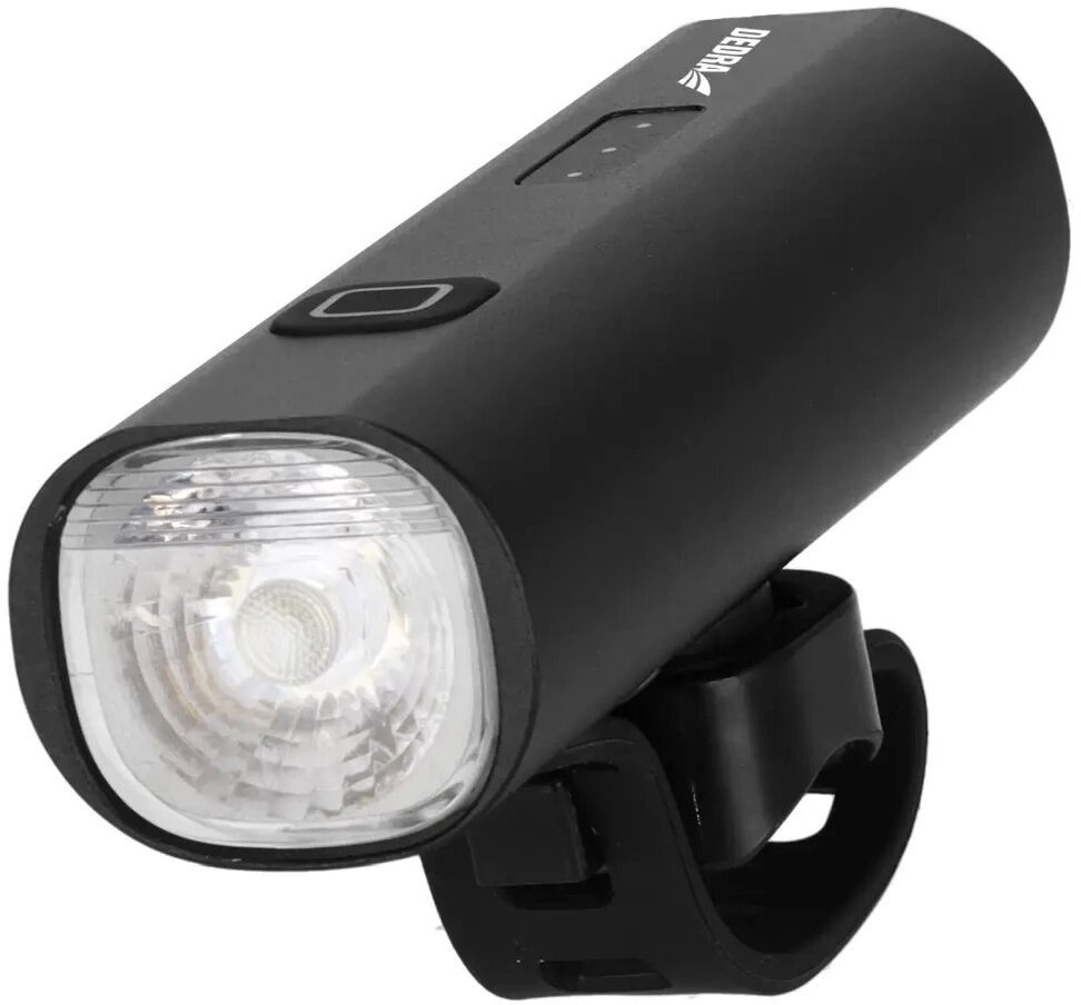 Kingseven Front bicycle light 800lm 600239623