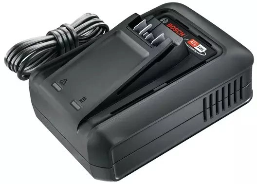 Kita AL 18V-44 P4A fast charger