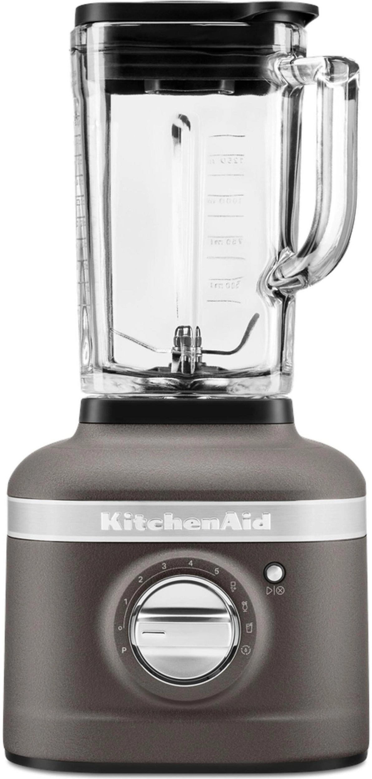 KitchenAid K400 1.4 L Tabletop