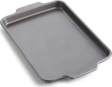 KitchenAid CC003300-001 baking tray/sheet Oven Rectangular