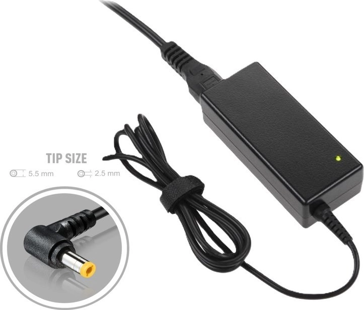 Kiti laptop power supply Pulse power