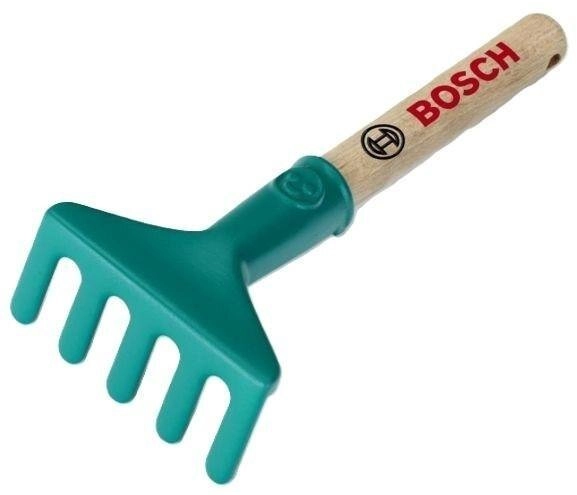 KLEIN grabki BOSCH  17x8x4 cm 15707919
