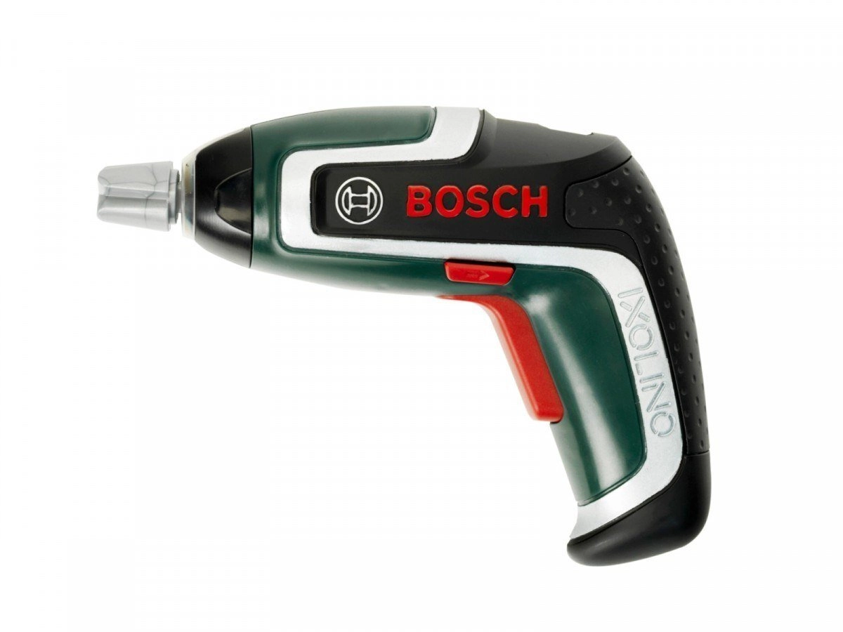 Klein - Bosch Akku Ixolino (KL8031)