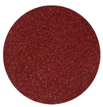 _7683664 GRINDING DISC PS-18-E ( 15085189