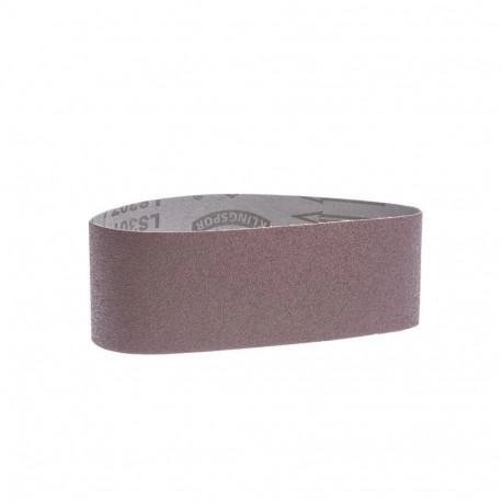 SANDING BELT NR60 15089565 294415 5907560108489