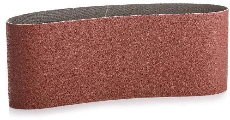 SANDING BELT NR60 610X100 MM 15089584