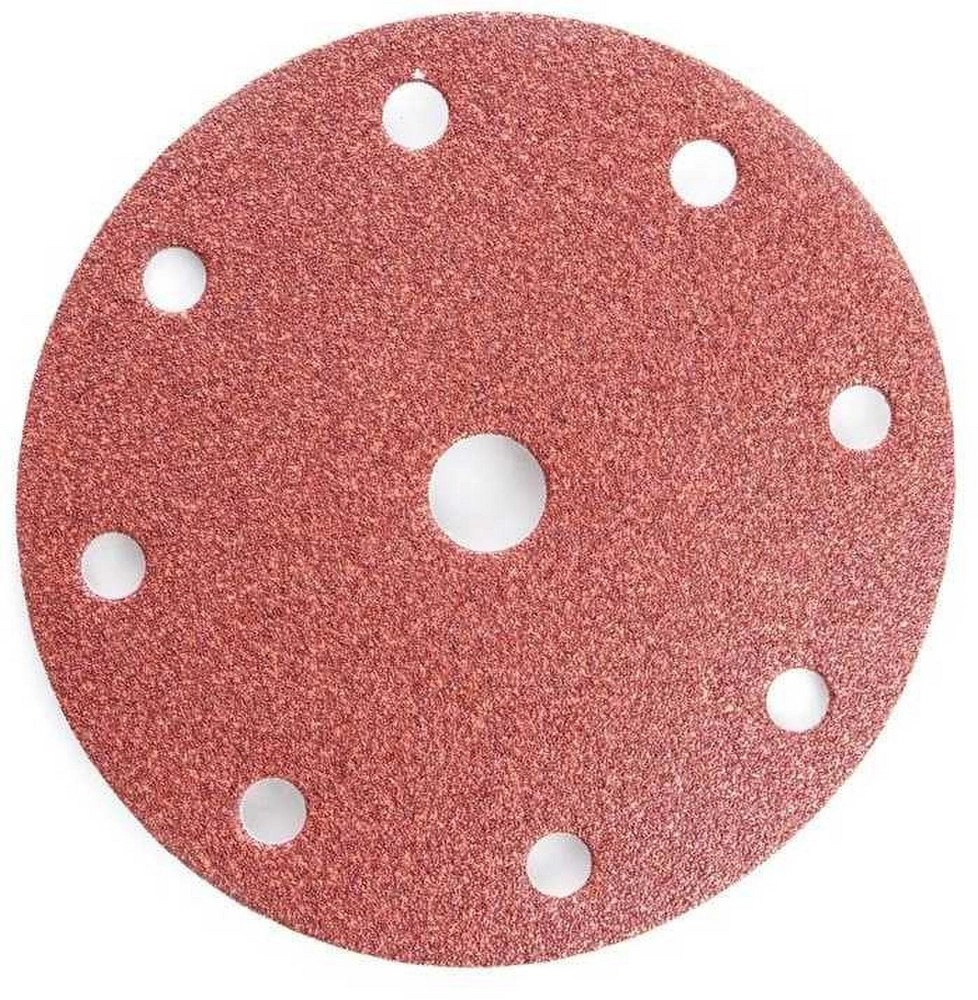 FIBRO LPE222RLUX ED-150/80MM6X10 NO120 ( 15350405