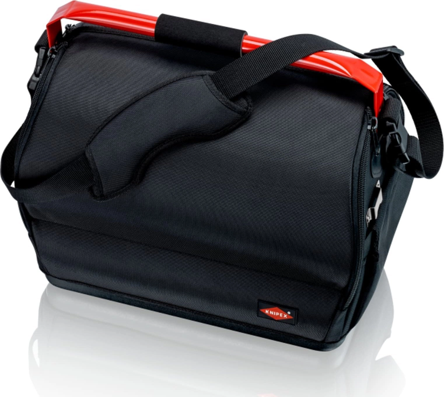 Knipex tool bag LightPack 00 21
