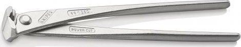 Knipex 99 14 250 Pincers 9914250