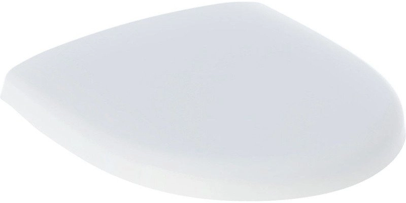 NOVA PRO DESKA WOLNOOPAD OWALNA 15377574