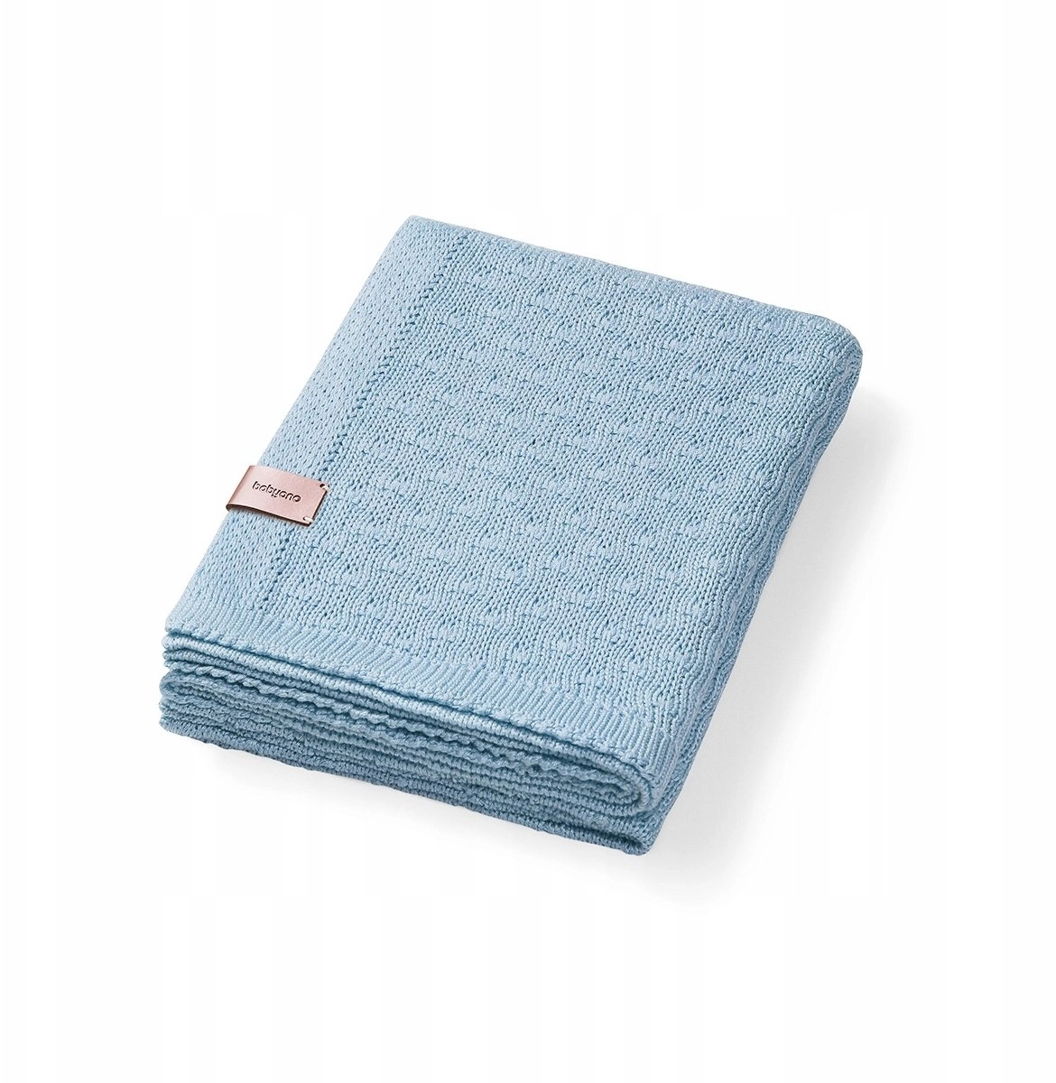 Koala by HeartMade BABY ONO 1673/04